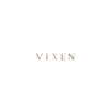 Vixen – Главная